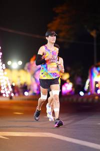 BIB: 24913
                            <button type="button" onclick="openModal(20784768)" class="btn btn-primary btn-sm float-right btn-popup" data-toggle="modal" data-target=".modal-high-quality">
                        <i class="fas fa-shopping-cart"></i> Add to Cart
                    </button>
                                            <button type="button" onclick="isThisMe(20784768, true)" class="btn btn-success btn-sm float-right btn-popup btn-isme hidden" data-toggle="tooltip" data-placement="bottom" title="นี่คือรูปของคุณใช่ไหม คลิกที่นี่เพื่อเอาเข้าอัลบั้ม">
                        <i class="fas fa-plus"></i> Add to album
                    </button>
                    <button type="button" onclick="isThisMe(20784768, false)" class="btn btn-warning btn-sm float-right btn-popup btn-isnotme hidden">
                        <i class="fas fa-ban"></i> Remove from album
                    </button>