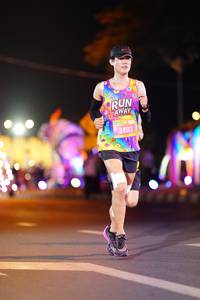 BIB: 24913
                            <button type="button" onclick="openModal(20785398)" class="btn btn-primary btn-sm float-right btn-popup" data-toggle="modal" data-target=".modal-high-quality">
                        <i class="fas fa-shopping-cart"></i> Add to Cart
                    </button>
                                            <button type="button" onclick="isThisMe(20785398, true)" class="btn btn-success btn-sm float-right btn-popup btn-isme hidden" data-toggle="tooltip" data-placement="bottom" title="นี่คือรูปของคุณใช่ไหม คลิกที่นี่เพื่อเอาเข้าอัลบั้ม">
                        <i class="fas fa-plus"></i> Add to album
                    </button>
                    <button type="button" onclick="isThisMe(20785398, false)" class="btn btn-warning btn-sm float-right btn-popup btn-isnotme hidden">
                        <i class="fas fa-ban"></i> Remove from album
                    </button>
