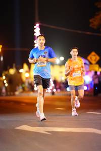 BIB: 65216, 22882
                            <button type="button" onclick="openModal(20785974)" class="btn btn-primary btn-sm float-right btn-popup" data-toggle="modal" data-target=".modal-high-quality">
                        <i class="fas fa-shopping-cart"></i> Add to Cart
                    </button>
                                            <button type="button" onclick="isThisMe(20785974, true)" class="btn btn-success btn-sm float-right btn-popup btn-isme hidden" data-toggle="tooltip" data-placement="bottom" title="นี่คือรูปของคุณใช่ไหม คลิกที่นี่เพื่อเอาเข้าอัลบั้ม">
                        <i class="fas fa-plus"></i> Add to album
                    </button>
                    <button type="button" onclick="isThisMe(20785974, false)" class="btn btn-warning btn-sm float-right btn-popup btn-isnotme hidden">
                        <i class="fas fa-ban"></i> Remove from album
                    </button>