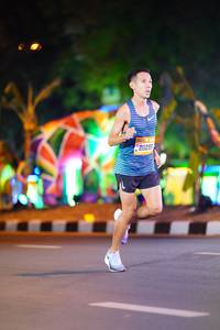 BIB: 20255
                            <button type="button" onclick="openModal(20693744)" class="btn btn-primary btn-sm float-right btn-popup" data-toggle="modal" data-target=".modal-high-quality">
                        <i class="fas fa-shopping-cart"></i> Add to Cart
                    </button>
                                            <button type="button" onclick="isThisMe(20693744, true)" class="btn btn-success btn-sm float-right btn-popup btn-isme hidden" data-toggle="tooltip" data-placement="bottom" title="นี่คือรูปของคุณใช่ไหม คลิกที่นี่เพื่อเอาเข้าอัลบั้ม">
                        <i class="fas fa-plus"></i> Add to album
                    </button>
                    <button type="button" onclick="isThisMe(20693744, false)" class="btn btn-warning btn-sm float-right btn-popup btn-isnotme hidden">
                        <i class="fas fa-ban"></i> Remove from album
                    </button>