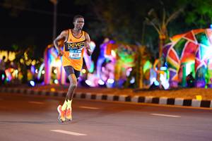 BIB: 41215
                            <button type="button" onclick="openModal(20685512)" class="btn btn-primary btn-sm float-right btn-popup" data-toggle="modal" data-target=".modal-high-quality">
                        <i class="fas fa-shopping-cart"></i> Add to Cart
                    </button>
                                            <button type="button" onclick="isThisMe(20685512, true)" class="btn btn-success btn-sm float-right btn-popup btn-isme hidden" data-toggle="tooltip" data-placement="bottom" title="นี่คือรูปของคุณใช่ไหม คลิกที่นี่เพื่อเอาเข้าอัลบั้ม">
                        <i class="fas fa-plus"></i> Add to album
                    </button>
                    <button type="button" onclick="isThisMe(20685512, false)" class="btn btn-warning btn-sm float-right btn-popup btn-isnotme hidden">
                        <i class="fas fa-ban"></i> Remove from album
                    </button>