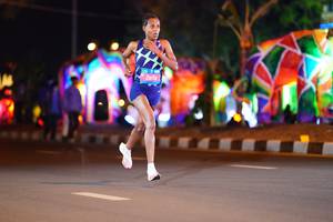 BIB: 
                            <button type="button" onclick="openModal(20688174)" class="btn btn-primary btn-sm float-right btn-popup" data-toggle="modal" data-target=".modal-high-quality">
                        <i class="fas fa-shopping-cart"></i> Add to Cart
                    </button>
                                            <button type="button" onclick="isThisMe(20688174, true)" class="btn btn-success btn-sm float-right btn-popup btn-isme hidden" data-toggle="tooltip" data-placement="bottom" title="นี่คือรูปของคุณใช่ไหม คลิกที่นี่เพื่อเอาเข้าอัลบั้ม">
                        <i class="fas fa-plus"></i> Add to album
                    </button>
                    <button type="button" onclick="isThisMe(20688174, false)" class="btn btn-warning btn-sm float-right btn-popup btn-isnotme hidden">
                        <i class="fas fa-ban"></i> Remove from album
                    </button>