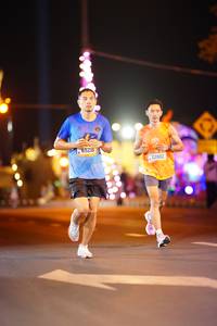 BIB: 65216, 22882
                            <button type="button" onclick="openModal(20785618)" class="btn btn-primary btn-sm float-right btn-popup" data-toggle="modal" data-target=".modal-high-quality">
                        <i class="fas fa-shopping-cart"></i> Add to Cart
                    </button>
                                            <button type="button" onclick="isThisMe(20785618, true)" class="btn btn-success btn-sm float-right btn-popup btn-isme hidden" data-toggle="tooltip" data-placement="bottom" title="นี่คือรูปของคุณใช่ไหม คลิกที่นี่เพื่อเอาเข้าอัลบั้ม">
                        <i class="fas fa-plus"></i> Add to album
                    </button>
                    <button type="button" onclick="isThisMe(20785618, false)" class="btn btn-warning btn-sm float-right btn-popup btn-isnotme hidden">
                        <i class="fas fa-ban"></i> Remove from album
                    </button>