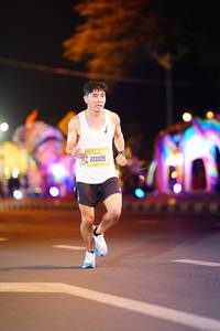 BIB: 20105
                            <button type="button" onclick="openModal(20748013)" class="btn btn-primary btn-sm float-right btn-popup" data-toggle="modal" data-target=".modal-high-quality">
                        <i class="fas fa-shopping-cart"></i> Add to Cart
                    </button>
                                            <button type="button" onclick="isThisMe(20748013, true)" class="btn btn-success btn-sm float-right btn-popup btn-isme hidden" data-toggle="tooltip" data-placement="bottom" title="นี่คือรูปของคุณใช่ไหม คลิกที่นี่เพื่อเอาเข้าอัลบั้ม">
                        <i class="fas fa-plus"></i> Add to album
                    </button>
                    <button type="button" onclick="isThisMe(20748013, false)" class="btn btn-warning btn-sm float-right btn-popup btn-isnotme hidden">
                        <i class="fas fa-ban"></i> Remove from album
                    </button>