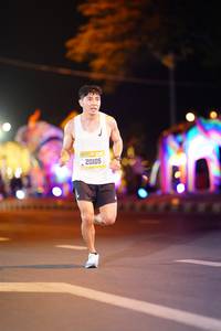 BIB: 20105
                            <button type="button" onclick="openModal(20747965)" class="btn btn-primary btn-sm float-right btn-popup" data-toggle="modal" data-target=".modal-high-quality">
                        <i class="fas fa-shopping-cart"></i> Add to Cart
                    </button>
                                            <button type="button" onclick="isThisMe(20747965, true)" class="btn btn-success btn-sm float-right btn-popup btn-isme hidden" data-toggle="tooltip" data-placement="bottom" title="นี่คือรูปของคุณใช่ไหม คลิกที่นี่เพื่อเอาเข้าอัลบั้ม">
                        <i class="fas fa-plus"></i> Add to album
                    </button>
                    <button type="button" onclick="isThisMe(20747965, false)" class="btn btn-warning btn-sm float-right btn-popup btn-isnotme hidden">
                        <i class="fas fa-ban"></i> Remove from album
                    </button>