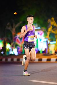 BIB: 20123
                            <button type="button" onclick="openModal(20724254)" class="btn btn-primary btn-sm float-right btn-popup" data-toggle="modal" data-target=".modal-high-quality">
                        <i class="fas fa-shopping-cart"></i> Add to Cart
                    </button>
                                            <button type="button" onclick="isThisMe(20724254, true)" class="btn btn-success btn-sm float-right btn-popup btn-isme hidden" data-toggle="tooltip" data-placement="bottom" title="นี่คือรูปของคุณใช่ไหม คลิกที่นี่เพื่อเอาเข้าอัลบั้ม">
                        <i class="fas fa-plus"></i> Add to album
                    </button>
                    <button type="button" onclick="isThisMe(20724254, false)" class="btn btn-warning btn-sm float-right btn-popup btn-isnotme hidden">
                        <i class="fas fa-ban"></i> Remove from album
                    </button>