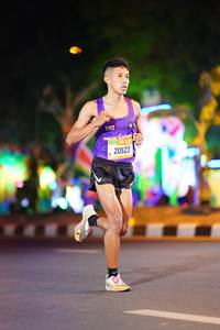 BIB: 20123
                            <button type="button" onclick="openModal(20724182)" class="btn btn-primary btn-sm float-right btn-popup" data-toggle="modal" data-target=".modal-high-quality">
                        <i class="fas fa-shopping-cart"></i> Add to Cart
                    </button>
                                            <button type="button" onclick="isThisMe(20724182, true)" class="btn btn-success btn-sm float-right btn-popup btn-isme hidden" data-toggle="tooltip" data-placement="bottom" title="นี่คือรูปของคุณใช่ไหม คลิกที่นี่เพื่อเอาเข้าอัลบั้ม">
                        <i class="fas fa-plus"></i> Add to album
                    </button>
                    <button type="button" onclick="isThisMe(20724182, false)" class="btn btn-warning btn-sm float-right btn-popup btn-isnotme hidden">
                        <i class="fas fa-ban"></i> Remove from album
                    </button>