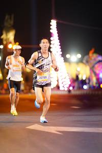 BIB: 20214, 1024, 20789
                            <button type="button" onclick="openModal(20763652)" class="btn btn-primary btn-sm float-right btn-popup" data-toggle="modal" data-target=".modal-high-quality">
                        <i class="fas fa-shopping-cart"></i> Add to Cart
                    </button>
                                            <button type="button" onclick="isThisMe(20763652, true)" class="btn btn-success btn-sm float-right btn-popup btn-isme hidden" data-toggle="tooltip" data-placement="bottom" title="นี่คือรูปของคุณใช่ไหม คลิกที่นี่เพื่อเอาเข้าอัลบั้ม">
                        <i class="fas fa-plus"></i> Add to album
                    </button>
                    <button type="button" onclick="isThisMe(20763652, false)" class="btn btn-warning btn-sm float-right btn-popup btn-isnotme hidden">
                        <i class="fas fa-ban"></i> Remove from album
                    </button>