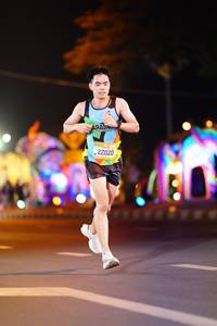 BIB: 22020
                            <button type="button" onclick="openModal(20800904)" class="btn btn-primary btn-sm float-right btn-popup" data-toggle="modal" data-target=".modal-high-quality">
                        <i class="fas fa-shopping-cart"></i> Add to Cart
                    </button>
                                            <button type="button" onclick="isThisMe(20800904, true)" class="btn btn-success btn-sm float-right btn-popup btn-isme hidden" data-toggle="tooltip" data-placement="bottom" title="นี่คือรูปของคุณใช่ไหม คลิกที่นี่เพื่อเอาเข้าอัลบั้ม">
                        <i class="fas fa-plus"></i> Add to album
                    </button>
                    <button type="button" onclick="isThisMe(20800904, false)" class="btn btn-warning btn-sm float-right btn-popup btn-isnotme hidden">
                        <i class="fas fa-ban"></i> Remove from album
                    </button>