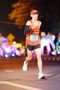 BIB: 40102
                            <button type="button" onclick="openModal(20705357)" class="btn btn-primary btn-sm float-right btn-popup" data-toggle="modal" data-target=".modal-high-quality">
                        <i class="fas fa-shopping-cart"></i> Add to Cart
                    </button>
                                            <button type="button" onclick="isThisMe(20705357, true)" class="btn btn-success btn-sm float-right btn-popup btn-isme hidden" data-toggle="tooltip" data-placement="bottom" title="นี่คือรูปของคุณใช่ไหม คลิกที่นี่เพื่อเอาเข้าอัลบั้ม">
                        <i class="fas fa-plus"></i> Add to album
                    </button>
                    <button type="button" onclick="isThisMe(20705357, false)" class="btn btn-warning btn-sm float-right btn-popup btn-isnotme hidden">
                        <i class="fas fa-ban"></i> Remove from album
                    </button>
