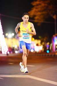 BIB: 40633
                            <button type="button" onclick="openModal(20727839)" class="btn btn-primary btn-sm float-right btn-popup" data-toggle="modal" data-target=".modal-high-quality">
                        <i class="fas fa-shopping-cart"></i> Add to Cart
                    </button>
                                            <button type="button" onclick="isThisMe(20727839, true)" class="btn btn-success btn-sm float-right btn-popup btn-isme hidden" data-toggle="tooltip" data-placement="bottom" title="นี่คือรูปของคุณใช่ไหม คลิกที่นี่เพื่อเอาเข้าอัลบั้ม">
                        <i class="fas fa-plus"></i> Add to album
                    </button>
                    <button type="button" onclick="isThisMe(20727839, false)" class="btn btn-warning btn-sm float-right btn-popup btn-isnotme hidden">
                        <i class="fas fa-ban"></i> Remove from album
                    </button>