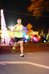 BIB: 20368
                            <button type="button" onclick="openModal(20757125)" class="btn btn-primary btn-sm float-right btn-popup" data-toggle="modal" data-target=".modal-high-quality">
                        <i class="fas fa-shopping-cart"></i> Add to Cart
                    </button>
                                            <button type="button" onclick="isThisMe(20757125, true)" class="btn btn-success btn-sm float-right btn-popup btn-isme hidden" data-toggle="tooltip" data-placement="bottom" title="นี่คือรูปของคุณใช่ไหม คลิกที่นี่เพื่อเอาเข้าอัลบั้ม">
                        <i class="fas fa-plus"></i> Add to album
                    </button>
                    <button type="button" onclick="isThisMe(20757125, false)" class="btn btn-warning btn-sm float-right btn-popup btn-isnotme hidden">
                        <i class="fas fa-ban"></i> Remove from album
                    </button>