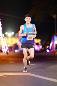 BIB: 21229
                            <button type="button" onclick="openModal(20869514)" class="btn btn-primary btn-sm float-right btn-popup" data-toggle="modal" data-target=".modal-high-quality">
                        <i class="fas fa-shopping-cart"></i> Add to Cart
                    </button>
                                            <button type="button" onclick="isThisMe(20869514, true)" class="btn btn-success btn-sm float-right btn-popup btn-isme hidden" data-toggle="tooltip" data-placement="bottom" title="นี่คือรูปของคุณใช่ไหม คลิกที่นี่เพื่อเอาเข้าอัลบั้ม">
                        <i class="fas fa-plus"></i> Add to album
                    </button>
                    <button type="button" onclick="isThisMe(20869514, false)" class="btn btn-warning btn-sm float-right btn-popup btn-isnotme hidden">
                        <i class="fas fa-ban"></i> Remove from album
                    </button>