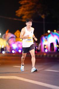 BIB: 20105
                            <button type="button" onclick="openModal(20748138)" class="btn btn-primary btn-sm float-right btn-popup" data-toggle="modal" data-target=".modal-high-quality">
                        <i class="fas fa-shopping-cart"></i> Add to Cart
                    </button>
                                            <button type="button" onclick="isThisMe(20748138, true)" class="btn btn-success btn-sm float-right btn-popup btn-isme hidden" data-toggle="tooltip" data-placement="bottom" title="นี่คือรูปของคุณใช่ไหม คลิกที่นี่เพื่อเอาเข้าอัลบั้ม">
                        <i class="fas fa-plus"></i> Add to album
                    </button>
                    <button type="button" onclick="isThisMe(20748138, false)" class="btn btn-warning btn-sm float-right btn-popup btn-isnotme hidden">
                        <i class="fas fa-ban"></i> Remove from album
                    </button>