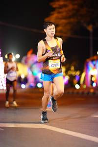BIB: 20305
                            <button type="button" onclick="openModal(20846435)" class="btn btn-primary btn-sm float-right btn-popup" data-toggle="modal" data-target=".modal-high-quality">
                        <i class="fas fa-shopping-cart"></i> Add to Cart
                    </button>
                                            <button type="button" onclick="isThisMe(20846435, true)" class="btn btn-success btn-sm float-right btn-popup btn-isme hidden" data-toggle="tooltip" data-placement="bottom" title="นี่คือรูปของคุณใช่ไหม คลิกที่นี่เพื่อเอาเข้าอัลบั้ม">
                        <i class="fas fa-plus"></i> Add to album
                    </button>
                    <button type="button" onclick="isThisMe(20846435, false)" class="btn btn-warning btn-sm float-right btn-popup btn-isnotme hidden">
                        <i class="fas fa-ban"></i> Remove from album
                    </button>