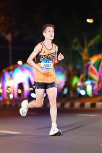 BIB: 41023
                            <button type="button" onclick="openModal(20700878)" class="btn btn-primary btn-sm float-right btn-popup" data-toggle="modal" data-target=".modal-high-quality">
                        <i class="fas fa-shopping-cart"></i> Add to Cart
                    </button>
                                            <button type="button" onclick="isThisMe(20700878, true)" class="btn btn-success btn-sm float-right btn-popup btn-isme hidden" data-toggle="tooltip" data-placement="bottom" title="นี่คือรูปของคุณใช่ไหม คลิกที่นี่เพื่อเอาเข้าอัลบั้ม">
                        <i class="fas fa-plus"></i> Add to album
                    </button>
                    <button type="button" onclick="isThisMe(20700878, false)" class="btn btn-warning btn-sm float-right btn-popup btn-isnotme hidden">
                        <i class="fas fa-ban"></i> Remove from album
                    </button>