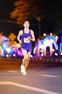 BIB: 21072
                            <button type="button" onclick="openModal(20736969)" class="btn btn-primary btn-sm float-right btn-popup" data-toggle="modal" data-target=".modal-high-quality">
                        <i class="fas fa-shopping-cart"></i> Add to Cart
                    </button>
                                            <button type="button" onclick="isThisMe(20736969, true)" class="btn btn-success btn-sm float-right btn-popup btn-isme hidden" data-toggle="tooltip" data-placement="bottom" title="นี่คือรูปของคุณใช่ไหม คลิกที่นี่เพื่อเอาเข้าอัลบั้ม">
                        <i class="fas fa-plus"></i> Add to album
                    </button>
                    <button type="button" onclick="isThisMe(20736969, false)" class="btn btn-warning btn-sm float-right btn-popup btn-isnotme hidden">
                        <i class="fas fa-ban"></i> Remove from album
                    </button>
