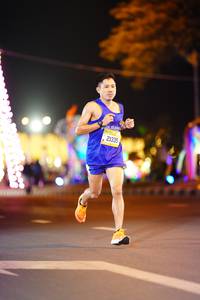 BIB: 21335
                            <button type="button" onclick="openModal(20735094)" class="btn btn-primary btn-sm float-right btn-popup" data-toggle="modal" data-target=".modal-high-quality">
                        <i class="fas fa-shopping-cart"></i> Add to Cart
                    </button>
                                            <button type="button" onclick="isThisMe(20735094, true)" class="btn btn-success btn-sm float-right btn-popup btn-isme hidden" data-toggle="tooltip" data-placement="bottom" title="นี่คือรูปของคุณใช่ไหม คลิกที่นี่เพื่อเอาเข้าอัลบั้ม">
                        <i class="fas fa-plus"></i> Add to album
                    </button>
                    <button type="button" onclick="isThisMe(20735094, false)" class="btn btn-warning btn-sm float-right btn-popup btn-isnotme hidden">
                        <i class="fas fa-ban"></i> Remove from album
                    </button>