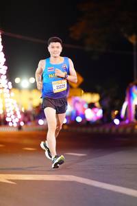 BIB: 21229
                            <button type="button" onclick="openModal(20868590)" class="btn btn-primary btn-sm float-right btn-popup" data-toggle="modal" data-target=".modal-high-quality">
                        <i class="fas fa-shopping-cart"></i> Add to Cart
                    </button>
                                            <button type="button" onclick="isThisMe(20868590, true)" class="btn btn-success btn-sm float-right btn-popup btn-isme hidden" data-toggle="tooltip" data-placement="bottom" title="นี่คือรูปของคุณใช่ไหม คลิกที่นี่เพื่อเอาเข้าอัลบั้ม">
                        <i class="fas fa-plus"></i> Add to album
                    </button>
                    <button type="button" onclick="isThisMe(20868590, false)" class="btn btn-warning btn-sm float-right btn-popup btn-isnotme hidden">
                        <i class="fas fa-ban"></i> Remove from album
                    </button>