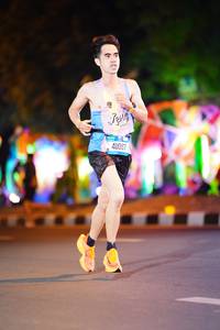 BIB: 41057
                            <button type="button" onclick="openModal(20741189)" class="btn btn-primary btn-sm float-right btn-popup" data-toggle="modal" data-target=".modal-high-quality">
                        <i class="fas fa-shopping-cart"></i> Add to Cart
                    </button>
                                            <button type="button" onclick="isThisMe(20741189, true)" class="btn btn-success btn-sm float-right btn-popup btn-isme hidden" data-toggle="tooltip" data-placement="bottom" title="นี่คือรูปของคุณใช่ไหม คลิกที่นี่เพื่อเอาเข้าอัลบั้ม">
                        <i class="fas fa-plus"></i> Add to album
                    </button>
                    <button type="button" onclick="isThisMe(20741189, false)" class="btn btn-warning btn-sm float-right btn-popup btn-isnotme hidden">
                        <i class="fas fa-ban"></i> Remove from album
                    </button>