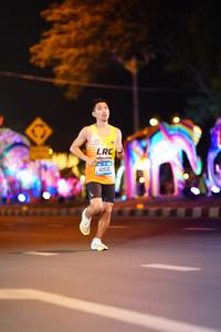 BIB: 42532
                            <button type="button" onclick="openModal(20737691)" class="btn btn-primary btn-sm float-right btn-popup" data-toggle="modal" data-target=".modal-high-quality">
                        <i class="fas fa-shopping-cart"></i> Add to Cart
                    </button>
                                            <button type="button" onclick="isThisMe(20737691, true)" class="btn btn-success btn-sm float-right btn-popup btn-isme hidden" data-toggle="tooltip" data-placement="bottom" title="นี่คือรูปของคุณใช่ไหม คลิกที่นี่เพื่อเอาเข้าอัลบั้ม">
                        <i class="fas fa-plus"></i> Add to album
                    </button>
                    <button type="button" onclick="isThisMe(20737691, false)" class="btn btn-warning btn-sm float-right btn-popup btn-isnotme hidden">
                        <i class="fas fa-ban"></i> Remove from album
                    </button>