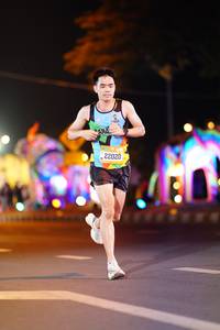 BIB: 22020
                            <button type="button" onclick="openModal(20800948)" class="btn btn-primary btn-sm float-right btn-popup" data-toggle="modal" data-target=".modal-high-quality">
                        <i class="fas fa-shopping-cart"></i> Add to Cart
                    </button>
                                            <button type="button" onclick="isThisMe(20800948, true)" class="btn btn-success btn-sm float-right btn-popup btn-isme hidden" data-toggle="tooltip" data-placement="bottom" title="นี่คือรูปของคุณใช่ไหม คลิกที่นี่เพื่อเอาเข้าอัลบั้ม">
                        <i class="fas fa-plus"></i> Add to album
                    </button>
                    <button type="button" onclick="isThisMe(20800948, false)" class="btn btn-warning btn-sm float-right btn-popup btn-isnotme hidden">
                        <i class="fas fa-ban"></i> Remove from album
                    </button>