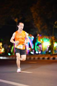 BIB: 215
                            <button type="button" onclick="openModal(20793560)" class="btn btn-primary btn-sm float-right btn-popup" data-toggle="modal" data-target=".modal-high-quality">
                        <i class="fas fa-shopping-cart"></i> Add to Cart
                    </button>
                                            <button type="button" onclick="isThisMe(20793560, true)" class="btn btn-success btn-sm float-right btn-popup btn-isme hidden" data-toggle="tooltip" data-placement="bottom" title="นี่คือรูปของคุณใช่ไหม คลิกที่นี่เพื่อเอาเข้าอัลบั้ม">
                        <i class="fas fa-plus"></i> Add to album
                    </button>
                    <button type="button" onclick="isThisMe(20793560, false)" class="btn btn-warning btn-sm float-right btn-popup btn-isnotme hidden">
                        <i class="fas fa-ban"></i> Remove from album
                    </button>
