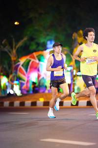 BIB: 21006, 22535
                            <button type="button" onclick="openModal(20718887)" class="btn btn-primary btn-sm float-right btn-popup" data-toggle="modal" data-target=".modal-high-quality">
                        <i class="fas fa-shopping-cart"></i> Add to Cart
                    </button>
                                            <button type="button" onclick="isThisMe(20718887, true)" class="btn btn-success btn-sm float-right btn-popup btn-isme hidden" data-toggle="tooltip" data-placement="bottom" title="นี่คือรูปของคุณใช่ไหม คลิกที่นี่เพื่อเอาเข้าอัลบั้ม">
                        <i class="fas fa-plus"></i> Add to album
                    </button>
                    <button type="button" onclick="isThisMe(20718887, false)" class="btn btn-warning btn-sm float-right btn-popup btn-isnotme hidden">
                        <i class="fas fa-ban"></i> Remove from album
                    </button>