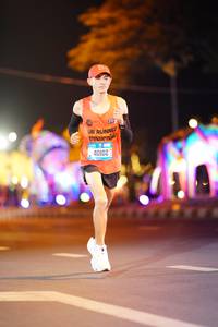 BIB: 400, 1139, 40102
                            <button type="button" onclick="openModal(20704762)" class="btn btn-primary btn-sm float-right btn-popup" data-toggle="modal" data-target=".modal-high-quality">
                        <i class="fas fa-shopping-cart"></i> Add to Cart
                    </button>
                                            <button type="button" onclick="isThisMe(20704762, true)" class="btn btn-success btn-sm float-right btn-popup btn-isme hidden" data-toggle="tooltip" data-placement="bottom" title="นี่คือรูปของคุณใช่ไหม คลิกที่นี่เพื่อเอาเข้าอัลบั้ม">
                        <i class="fas fa-plus"></i> Add to album
                    </button>
                    <button type="button" onclick="isThisMe(20704762, false)" class="btn btn-warning btn-sm float-right btn-popup btn-isnotme hidden">
                        <i class="fas fa-ban"></i> Remove from album
                    </button>