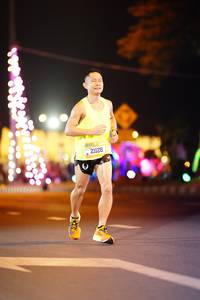 BIB: 21126
                            <button type="button" onclick="openModal(20771354)" class="btn btn-primary btn-sm float-right btn-popup" data-toggle="modal" data-target=".modal-high-quality">
                        <i class="fas fa-shopping-cart"></i> Add to Cart
                    </button>
                                            <button type="button" onclick="isThisMe(20771354, true)" class="btn btn-success btn-sm float-right btn-popup btn-isme hidden" data-toggle="tooltip" data-placement="bottom" title="นี่คือรูปของคุณใช่ไหม คลิกที่นี่เพื่อเอาเข้าอัลบั้ม">
                        <i class="fas fa-plus"></i> Add to album
                    </button>
                    <button type="button" onclick="isThisMe(20771354, false)" class="btn btn-warning btn-sm float-right btn-popup btn-isnotme hidden">
                        <i class="fas fa-ban"></i> Remove from album
                    </button>