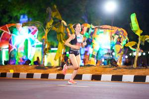 BIB: 1611
                            <button type="button" onclick="openModal(20689379)" class="btn btn-primary btn-sm float-right btn-popup" data-toggle="modal" data-target=".modal-high-quality">
                        <i class="fas fa-shopping-cart"></i> Add to Cart
                    </button>
                                            <button type="button" onclick="isThisMe(20689379, true)" class="btn btn-success btn-sm float-right btn-popup btn-isme hidden" data-toggle="tooltip" data-placement="bottom" title="นี่คือรูปของคุณใช่ไหม คลิกที่นี่เพื่อเอาเข้าอัลบั้ม">
                        <i class="fas fa-plus"></i> Add to album
                    </button>
                    <button type="button" onclick="isThisMe(20689379, false)" class="btn btn-warning btn-sm float-right btn-popup btn-isnotme hidden">
                        <i class="fas fa-ban"></i> Remove from album
                    </button>