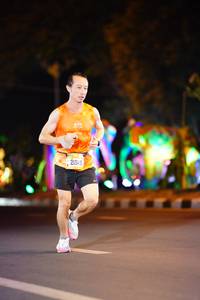 BIB: 21545
                            <button type="button" onclick="openModal(20793628)" class="btn btn-primary btn-sm float-right btn-popup" data-toggle="modal" data-target=".modal-high-quality">
                        <i class="fas fa-shopping-cart"></i> Add to Cart
                    </button>
                                            <button type="button" onclick="isThisMe(20793628, true)" class="btn btn-success btn-sm float-right btn-popup btn-isme hidden" data-toggle="tooltip" data-placement="bottom" title="นี่คือรูปของคุณใช่ไหม คลิกที่นี่เพื่อเอาเข้าอัลบั้ม">
                        <i class="fas fa-plus"></i> Add to album
                    </button>
                    <button type="button" onclick="isThisMe(20793628, false)" class="btn btn-warning btn-sm float-right btn-popup btn-isnotme hidden">
                        <i class="fas fa-ban"></i> Remove from album
                    </button>