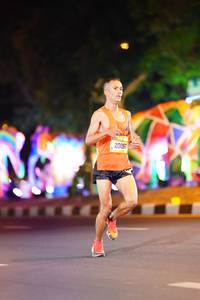 BIB: 20067
                            <button type="button" onclick="openModal(20703435)" class="btn btn-primary btn-sm float-right btn-popup" data-toggle="modal" data-target=".modal-high-quality">
                        <i class="fas fa-shopping-cart"></i> Add to Cart
                    </button>
                                            <button type="button" onclick="isThisMe(20703435, true)" class="btn btn-success btn-sm float-right btn-popup btn-isme hidden" data-toggle="tooltip" data-placement="bottom" title="นี่คือรูปของคุณใช่ไหม คลิกที่นี่เพื่อเอาเข้าอัลบั้ม">
                        <i class="fas fa-plus"></i> Add to album
                    </button>
                    <button type="button" onclick="isThisMe(20703435, false)" class="btn btn-warning btn-sm float-right btn-popup btn-isnotme hidden">
                        <i class="fas fa-ban"></i> Remove from album
                    </button>