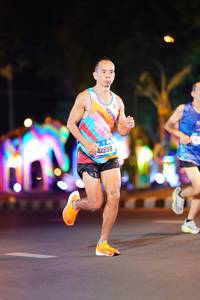 BIB: 42658
                            <button type="button" onclick="openModal(20719315)" class="btn btn-primary btn-sm float-right btn-popup" data-toggle="modal" data-target=".modal-high-quality">
                        <i class="fas fa-shopping-cart"></i> Add to Cart
                    </button>
                                            <button type="button" onclick="isThisMe(20719315, true)" class="btn btn-success btn-sm float-right btn-popup btn-isme hidden" data-toggle="tooltip" data-placement="bottom" title="นี่คือรูปของคุณใช่ไหม คลิกที่นี่เพื่อเอาเข้าอัลบั้ม">
                        <i class="fas fa-plus"></i> Add to album
                    </button>
                    <button type="button" onclick="isThisMe(20719315, false)" class="btn btn-warning btn-sm float-right btn-popup btn-isnotme hidden">
                        <i class="fas fa-ban"></i> Remove from album
                    </button>