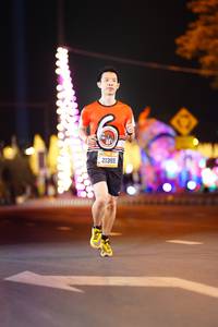 BIB: 
                            <button type="button" onclick="openModal(20761621)" class="btn btn-primary btn-sm float-right btn-popup" data-toggle="modal" data-target=".modal-high-quality">
                        <i class="fas fa-shopping-cart"></i> Add to Cart
                    </button>
                                            <button type="button" onclick="isThisMe(20761621, true)" class="btn btn-success btn-sm float-right btn-popup btn-isme hidden" data-toggle="tooltip" data-placement="bottom" title="นี่คือรูปของคุณใช่ไหม คลิกที่นี่เพื่อเอาเข้าอัลบั้ม">
                        <i class="fas fa-plus"></i> Add to album
                    </button>
                    <button type="button" onclick="isThisMe(20761621, false)" class="btn btn-warning btn-sm float-right btn-popup btn-isnotme hidden">
                        <i class="fas fa-ban"></i> Remove from album
                    </button>
