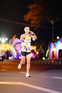 BIB: 77216
                            <button type="button" onclick="openModal(20779488)" class="btn btn-primary btn-sm float-right btn-popup" data-toggle="modal" data-target=".modal-high-quality">
                        <i class="fas fa-shopping-cart"></i> Add to Cart
                    </button>
                                            <button type="button" onclick="isThisMe(20779488, true)" class="btn btn-success btn-sm float-right btn-popup btn-isme hidden" data-toggle="tooltip" data-placement="bottom" title="นี่คือรูปของคุณใช่ไหม คลิกที่นี่เพื่อเอาเข้าอัลบั้ม">
                        <i class="fas fa-plus"></i> Add to album
                    </button>
                    <button type="button" onclick="isThisMe(20779488, false)" class="btn btn-warning btn-sm float-right btn-popup btn-isnotme hidden">
                        <i class="fas fa-ban"></i> Remove from album
                    </button>