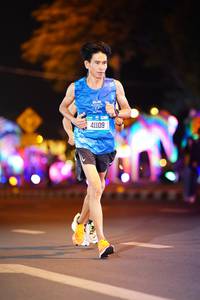 BIB: 41109
                            <button type="button" onclick="openModal(20743252)" class="btn btn-primary btn-sm float-right btn-popup" data-toggle="modal" data-target=".modal-high-quality">
                        <i class="fas fa-shopping-cart"></i> Add to Cart
                    </button>
                                            <button type="button" onclick="isThisMe(20743252, true)" class="btn btn-success btn-sm float-right btn-popup btn-isme hidden" data-toggle="tooltip" data-placement="bottom" title="นี่คือรูปของคุณใช่ไหม คลิกที่นี่เพื่อเอาเข้าอัลบั้ม">
                        <i class="fas fa-plus"></i> Add to album
                    </button>
                    <button type="button" onclick="isThisMe(20743252, false)" class="btn btn-warning btn-sm float-right btn-popup btn-isnotme hidden">
                        <i class="fas fa-ban"></i> Remove from album
                    </button>
