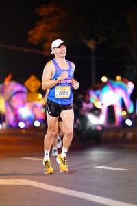 BIB: 20210
                            <button type="button" onclick="openModal(20834197)" class="btn btn-primary btn-sm float-right btn-popup" data-toggle="modal" data-target=".modal-high-quality">
                        <i class="fas fa-shopping-cart"></i> Add to Cart
                    </button>
                                            <button type="button" onclick="isThisMe(20834197, true)" class="btn btn-success btn-sm float-right btn-popup btn-isme hidden" data-toggle="tooltip" data-placement="bottom" title="นี่คือรูปของคุณใช่ไหม คลิกที่นี่เพื่อเอาเข้าอัลบั้ม">
                        <i class="fas fa-plus"></i> Add to album
                    </button>
                    <button type="button" onclick="isThisMe(20834197, false)" class="btn btn-warning btn-sm float-right btn-popup btn-isnotme hidden">
                        <i class="fas fa-ban"></i> Remove from album
                    </button>