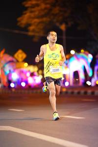 BIB: 20399
                            <button type="button" onclick="openModal(20712090)" class="btn btn-primary btn-sm float-right btn-popup" data-toggle="modal" data-target=".modal-high-quality">
                        <i class="fas fa-shopping-cart"></i> Add to Cart
                    </button>
                                            <button type="button" onclick="isThisMe(20712090, true)" class="btn btn-success btn-sm float-right btn-popup btn-isme hidden" data-toggle="tooltip" data-placement="bottom" title="นี่คือรูปของคุณใช่ไหม คลิกที่นี่เพื่อเอาเข้าอัลบั้ม">
                        <i class="fas fa-plus"></i> Add to album
                    </button>
                    <button type="button" onclick="isThisMe(20712090, false)" class="btn btn-warning btn-sm float-right btn-popup btn-isnotme hidden">
                        <i class="fas fa-ban"></i> Remove from album
                    </button>