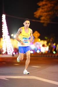 BIB: 2019, 40633
                            <button type="button" onclick="openModal(20727675)" class="btn btn-primary btn-sm float-right btn-popup" data-toggle="modal" data-target=".modal-high-quality">
                        <i class="fas fa-shopping-cart"></i> Add to Cart
                    </button>
                                            <button type="button" onclick="isThisMe(20727675, true)" class="btn btn-success btn-sm float-right btn-popup btn-isme hidden" data-toggle="tooltip" data-placement="bottom" title="นี่คือรูปของคุณใช่ไหม คลิกที่นี่เพื่อเอาเข้าอัลบั้ม">
                        <i class="fas fa-plus"></i> Add to album
                    </button>
                    <button type="button" onclick="isThisMe(20727675, false)" class="btn btn-warning btn-sm float-right btn-popup btn-isnotme hidden">
                        <i class="fas fa-ban"></i> Remove from album
                    </button>