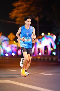 BIB: 442, 41109
                            <button type="button" onclick="openModal(20743198)" class="btn btn-primary btn-sm float-right btn-popup" data-toggle="modal" data-target=".modal-high-quality">
                        <i class="fas fa-shopping-cart"></i> Add to Cart
                    </button>
                                            <button type="button" onclick="isThisMe(20743198, true)" class="btn btn-success btn-sm float-right btn-popup btn-isme hidden" data-toggle="tooltip" data-placement="bottom" title="นี่คือรูปของคุณใช่ไหม คลิกที่นี่เพื่อเอาเข้าอัลบั้ม">
                        <i class="fas fa-plus"></i> Add to album
                    </button>
                    <button type="button" onclick="isThisMe(20743198, false)" class="btn btn-warning btn-sm float-right btn-popup btn-isnotme hidden">
                        <i class="fas fa-ban"></i> Remove from album
                    </button>