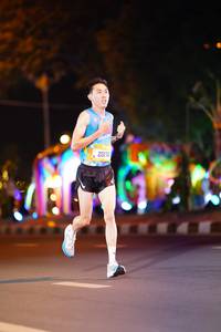 BIB: 2017
                            <button type="button" onclick="openModal(20740151)" class="btn btn-primary btn-sm float-right btn-popup" data-toggle="modal" data-target=".modal-high-quality">
                        <i class="fas fa-shopping-cart"></i> Add to Cart
                    </button>
                                            <button type="button" onclick="isThisMe(20740151, true)" class="btn btn-success btn-sm float-right btn-popup btn-isme hidden" data-toggle="tooltip" data-placement="bottom" title="นี่คือรูปของคุณใช่ไหม คลิกที่นี่เพื่อเอาเข้าอัลบั้ม">
                        <i class="fas fa-plus"></i> Add to album
                    </button>
                    <button type="button" onclick="isThisMe(20740151, false)" class="btn btn-warning btn-sm float-right btn-popup btn-isnotme hidden">
                        <i class="fas fa-ban"></i> Remove from album
                    </button>