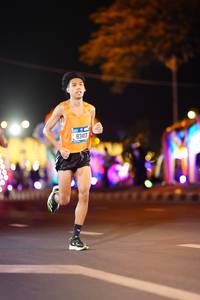 BIB: 83413
                            <button type="button" onclick="openModal(20744158)" class="btn btn-primary btn-sm float-right btn-popup" data-toggle="modal" data-target=".modal-high-quality">
                        <i class="fas fa-shopping-cart"></i> Add to Cart
                    </button>
                                            <button type="button" onclick="isThisMe(20744158, true)" class="btn btn-success btn-sm float-right btn-popup btn-isme hidden" data-toggle="tooltip" data-placement="bottom" title="นี่คือรูปของคุณใช่ไหม คลิกที่นี่เพื่อเอาเข้าอัลบั้ม">
                        <i class="fas fa-plus"></i> Add to album
                    </button>
                    <button type="button" onclick="isThisMe(20744158, false)" class="btn btn-warning btn-sm float-right btn-popup btn-isnotme hidden">
                        <i class="fas fa-ban"></i> Remove from album
                    </button>