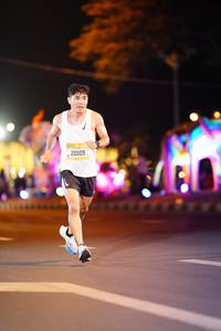 BIB: 20105
                            <button type="button" onclick="openModal(20747576)" class="btn btn-primary btn-sm float-right btn-popup" data-toggle="modal" data-target=".modal-high-quality">
                        <i class="fas fa-shopping-cart"></i> Add to Cart
                    </button>
                                            <button type="button" onclick="isThisMe(20747576, true)" class="btn btn-success btn-sm float-right btn-popup btn-isme hidden" data-toggle="tooltip" data-placement="bottom" title="นี่คือรูปของคุณใช่ไหม คลิกที่นี่เพื่อเอาเข้าอัลบั้ม">
                        <i class="fas fa-plus"></i> Add to album
                    </button>
                    <button type="button" onclick="isThisMe(20747576, false)" class="btn btn-warning btn-sm float-right btn-popup btn-isnotme hidden">
                        <i class="fas fa-ban"></i> Remove from album
                    </button>