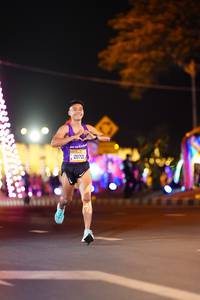 BIB: 20721
                            <button type="button" onclick="openModal(20742192)" class="btn btn-primary btn-sm float-right btn-popup" data-toggle="modal" data-target=".modal-high-quality">
                        <i class="fas fa-shopping-cart"></i> Add to Cart
                    </button>
                                            <button type="button" onclick="isThisMe(20742192, true)" class="btn btn-success btn-sm float-right btn-popup btn-isme hidden" data-toggle="tooltip" data-placement="bottom" title="นี่คือรูปของคุณใช่ไหม คลิกที่นี่เพื่อเอาเข้าอัลบั้ม">
                        <i class="fas fa-plus"></i> Add to album
                    </button>
                    <button type="button" onclick="isThisMe(20742192, false)" class="btn btn-warning btn-sm float-right btn-popup btn-isnotme hidden">
                        <i class="fas fa-ban"></i> Remove from album
                    </button>