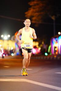 BIB: 21126
                            <button type="button" onclick="openModal(20771456)" class="btn btn-primary btn-sm float-right btn-popup" data-toggle="modal" data-target=".modal-high-quality">
                        <i class="fas fa-shopping-cart"></i> Add to Cart
                    </button>
                                            <button type="button" onclick="isThisMe(20771456, true)" class="btn btn-success btn-sm float-right btn-popup btn-isme hidden" data-toggle="tooltip" data-placement="bottom" title="นี่คือรูปของคุณใช่ไหม คลิกที่นี่เพื่อเอาเข้าอัลบั้ม">
                        <i class="fas fa-plus"></i> Add to album
                    </button>
                    <button type="button" onclick="isThisMe(20771456, false)" class="btn btn-warning btn-sm float-right btn-popup btn-isnotme hidden">
                        <i class="fas fa-ban"></i> Remove from album
                    </button>