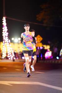 BIB: 24913
                            <button type="button" onclick="openModal(20784171)" class="btn btn-primary btn-sm float-right btn-popup" data-toggle="modal" data-target=".modal-high-quality">
                        <i class="fas fa-shopping-cart"></i> Add to Cart
                    </button>
                                            <button type="button" onclick="isThisMe(20784171, true)" class="btn btn-success btn-sm float-right btn-popup btn-isme hidden" data-toggle="tooltip" data-placement="bottom" title="นี่คือรูปของคุณใช่ไหม คลิกที่นี่เพื่อเอาเข้าอัลบั้ม">
                        <i class="fas fa-plus"></i> Add to album
                    </button>
                    <button type="button" onclick="isThisMe(20784171, false)" class="btn btn-warning btn-sm float-right btn-popup btn-isnotme hidden">
                        <i class="fas fa-ban"></i> Remove from album
                    </button>