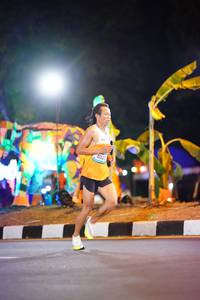BIB: 4023
                            <button type="button" onclick="openModal(20718039)" class="btn btn-primary btn-sm float-right btn-popup" data-toggle="modal" data-target=".modal-high-quality">
                        <i class="fas fa-shopping-cart"></i> Add to Cart
                    </button>
                                            <button type="button" onclick="isThisMe(20718039, true)" class="btn btn-success btn-sm float-right btn-popup btn-isme hidden" data-toggle="tooltip" data-placement="bottom" title="นี่คือรูปของคุณใช่ไหม คลิกที่นี่เพื่อเอาเข้าอัลบั้ม">
                        <i class="fas fa-plus"></i> Add to album
                    </button>
                    <button type="button" onclick="isThisMe(20718039, false)" class="btn btn-warning btn-sm float-right btn-popup btn-isnotme hidden">
                        <i class="fas fa-ban"></i> Remove from album
                    </button>
