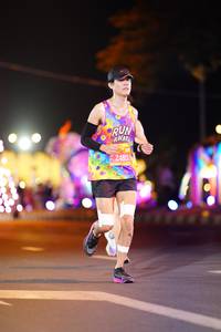 BIB: 24913
                            <button type="button" onclick="openModal(20784954)" class="btn btn-primary btn-sm float-right btn-popup" data-toggle="modal" data-target=".modal-high-quality">
                        <i class="fas fa-shopping-cart"></i> Add to Cart
                    </button>
                                            <button type="button" onclick="isThisMe(20784954, true)" class="btn btn-success btn-sm float-right btn-popup btn-isme hidden" data-toggle="tooltip" data-placement="bottom" title="นี่คือรูปของคุณใช่ไหม คลิกที่นี่เพื่อเอาเข้าอัลบั้ม">
                        <i class="fas fa-plus"></i> Add to album
                    </button>
                    <button type="button" onclick="isThisMe(20784954, false)" class="btn btn-warning btn-sm float-right btn-popup btn-isnotme hidden">
                        <i class="fas fa-ban"></i> Remove from album
                    </button>