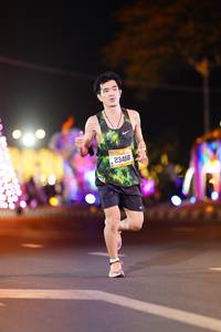 BIB: 23468
                            <button type="button" onclick="openModal(20749835)" class="btn btn-primary btn-sm float-right btn-popup" data-toggle="modal" data-target=".modal-high-quality">
                        <i class="fas fa-shopping-cart"></i> Add to Cart
                    </button>
                                            <button type="button" onclick="isThisMe(20749835, true)" class="btn btn-success btn-sm float-right btn-popup btn-isme hidden" data-toggle="tooltip" data-placement="bottom" title="นี่คือรูปของคุณใช่ไหม คลิกที่นี่เพื่อเอาเข้าอัลบั้ม">
                        <i class="fas fa-plus"></i> Add to album
                    </button>
                    <button type="button" onclick="isThisMe(20749835, false)" class="btn btn-warning btn-sm float-right btn-popup btn-isnotme hidden">
                        <i class="fas fa-ban"></i> Remove from album
                    </button>